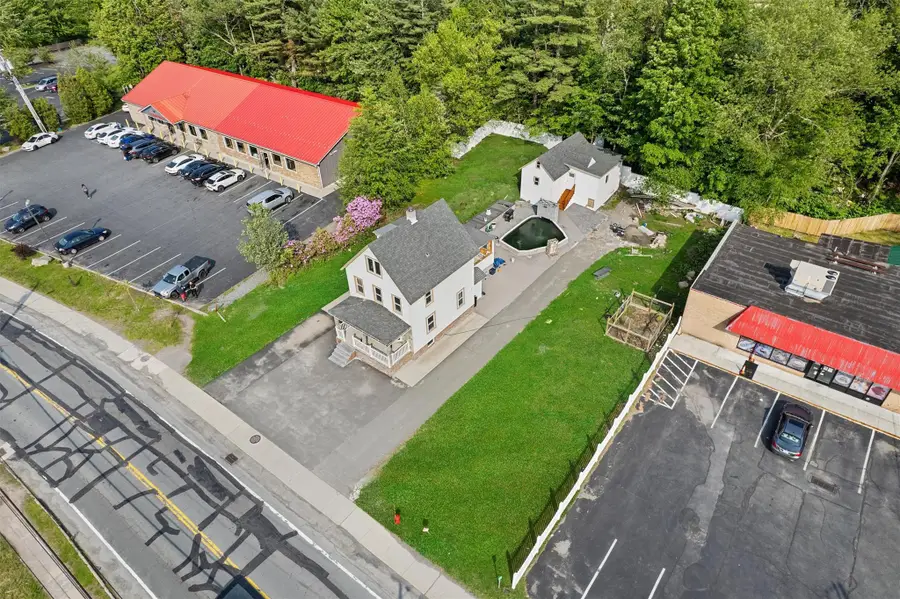 31 Forestburgh Road, Monticello, NY 12701 - Image #2