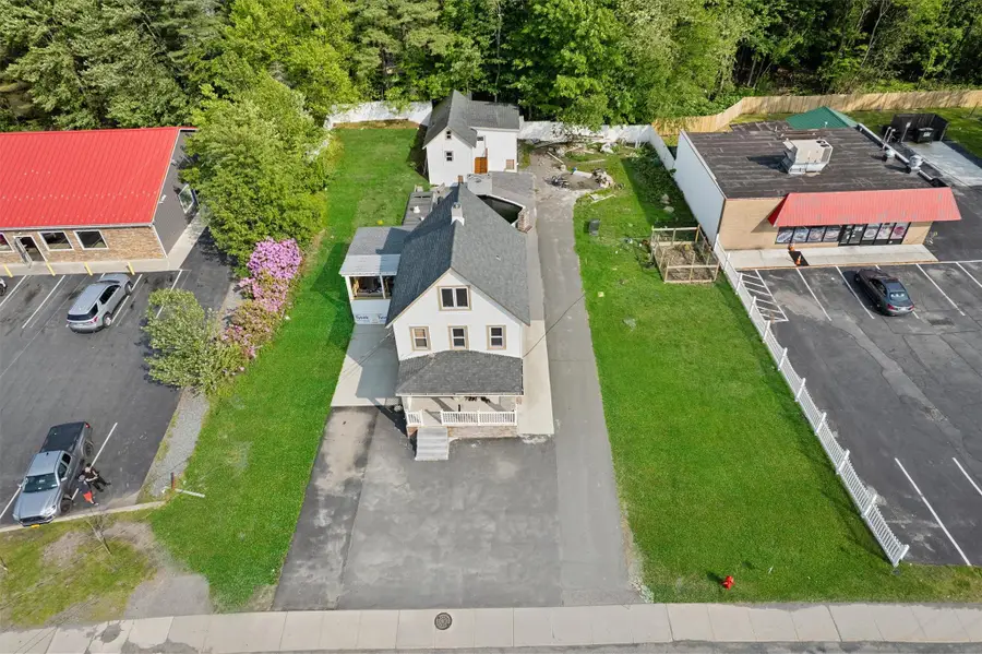 31 Forestburgh Road, Monticello, NY 12701 - Image #3