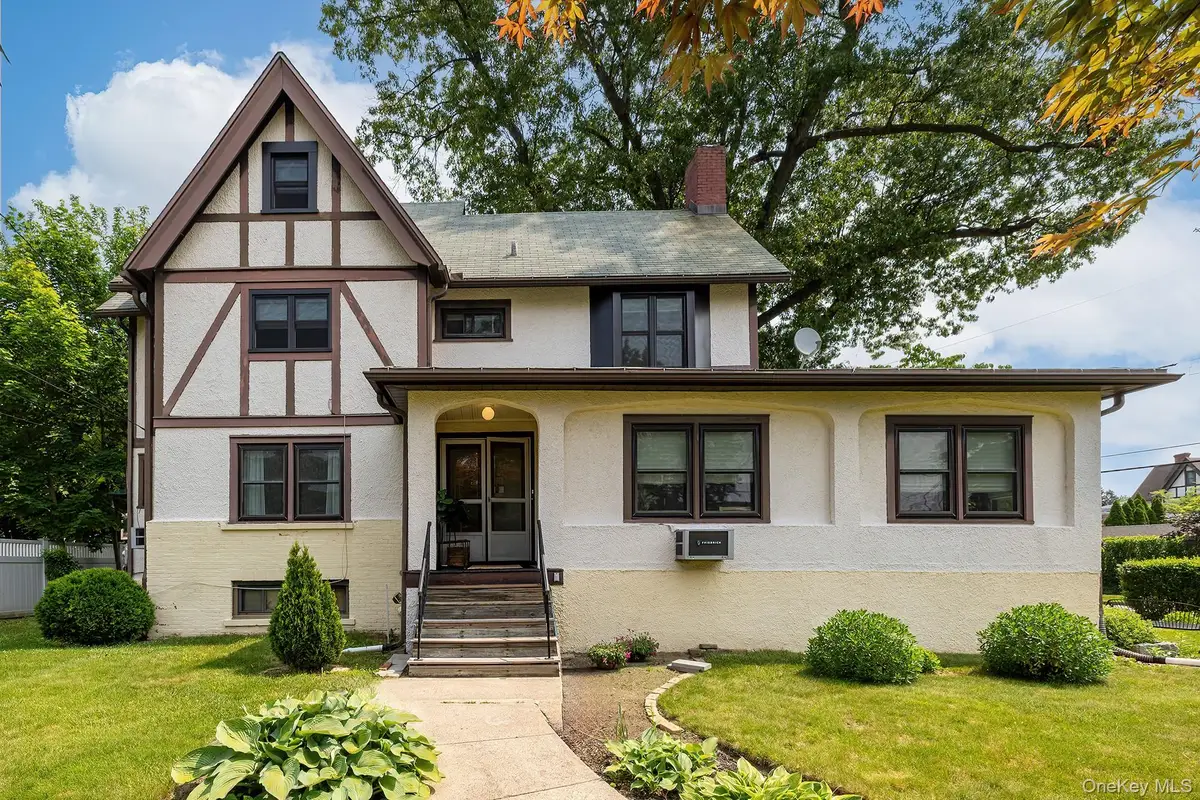 25 Midland Avenue, White Plains, NY 10606 - Image #1