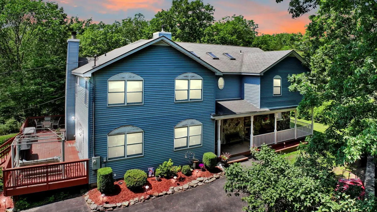 65 Oxford Springs Road, Chester, NY 10918 - Image #1