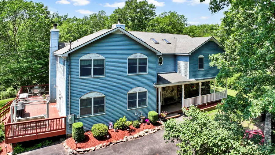 65 Oxford Springs Road, Chester, NY 10918 - Image #2