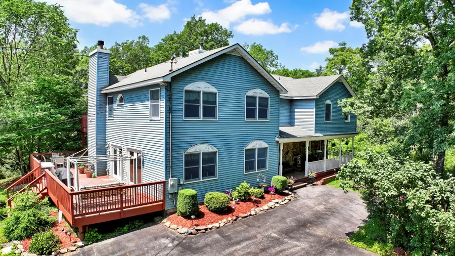 65 Oxford Springs Road, Chester, NY 10918 - Image #3