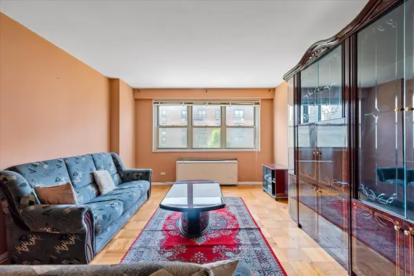 102-30 66th Road #4B, Forest Hills, NY 11375