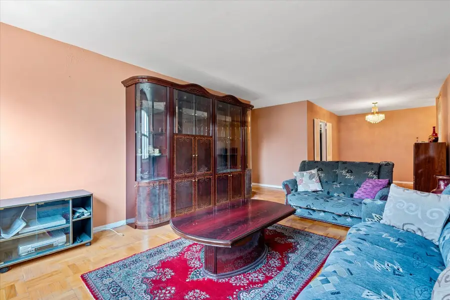 102-30 66th Road #4B, Forest Hills, NY 11375 - Image #3
