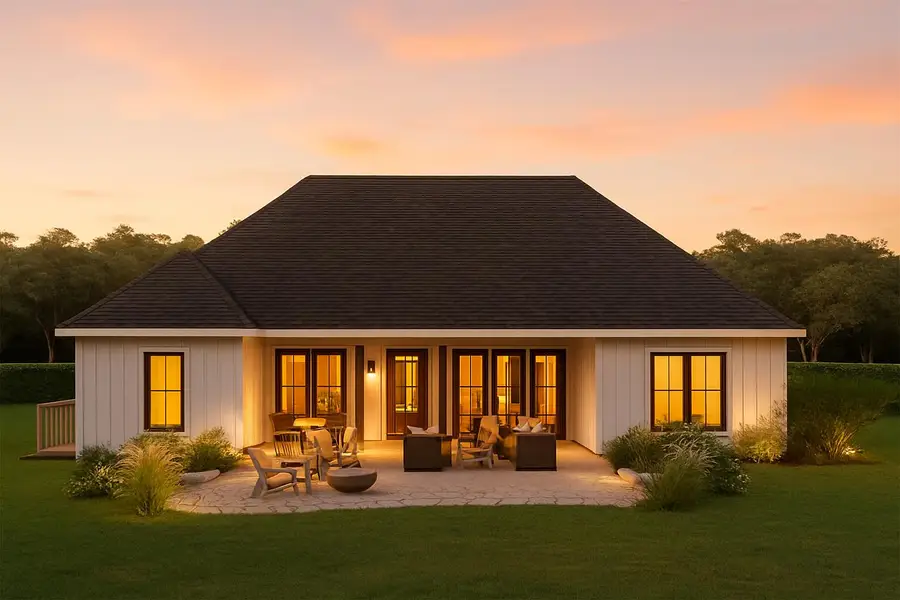 8 Newburgh Road, Patterson, NY 12563 - Image #2