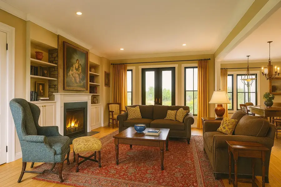 8 Newburgh Road, Patterson, NY 12563 - Image #3