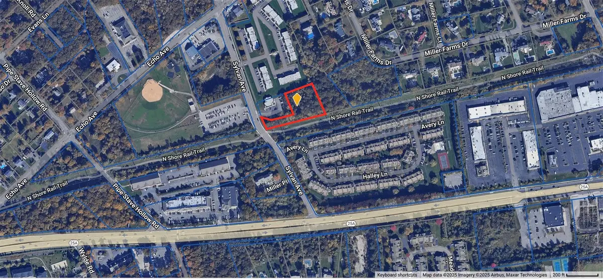 101 Sylvan Avenue, Miller Place, NY 11764 - Image #1