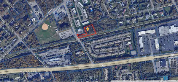 101 Sylvan Avenue, Miller Place, NY 11764