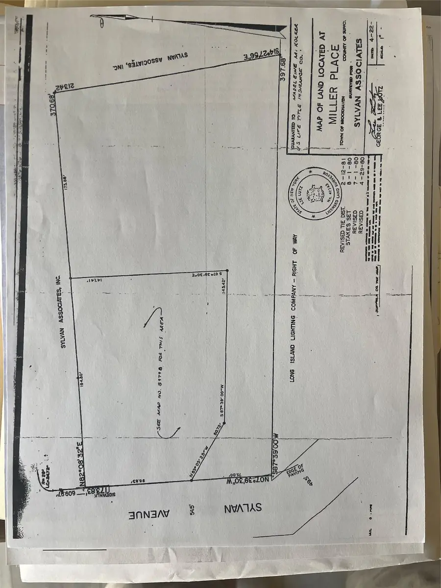 101 Sylvan Avenue, Miller Place, NY 11764 - Image #3