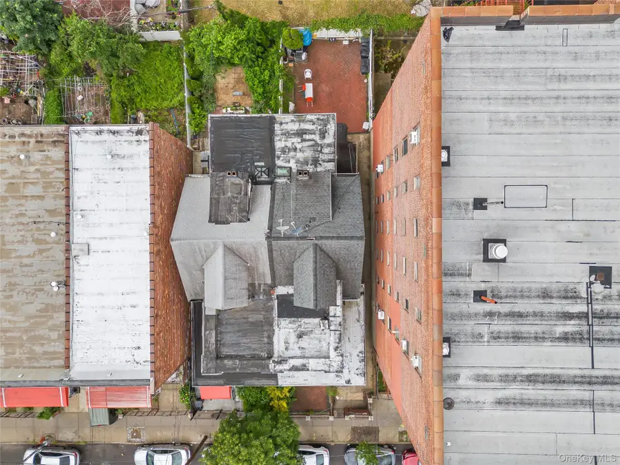 41-20 Elbertson Street, Elmhurst, NY 11373 - Image #3