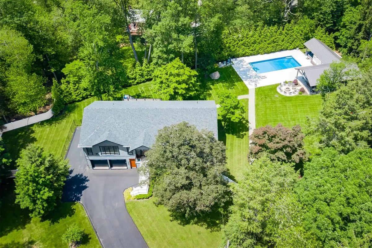 21 Dale Road, Monsey, NY 10952 - Image #1