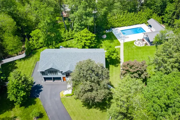 21 Dale Road, Monsey, NY 10952