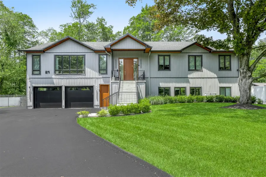 21 Dale Road, Monsey, NY 10952 - Image #2