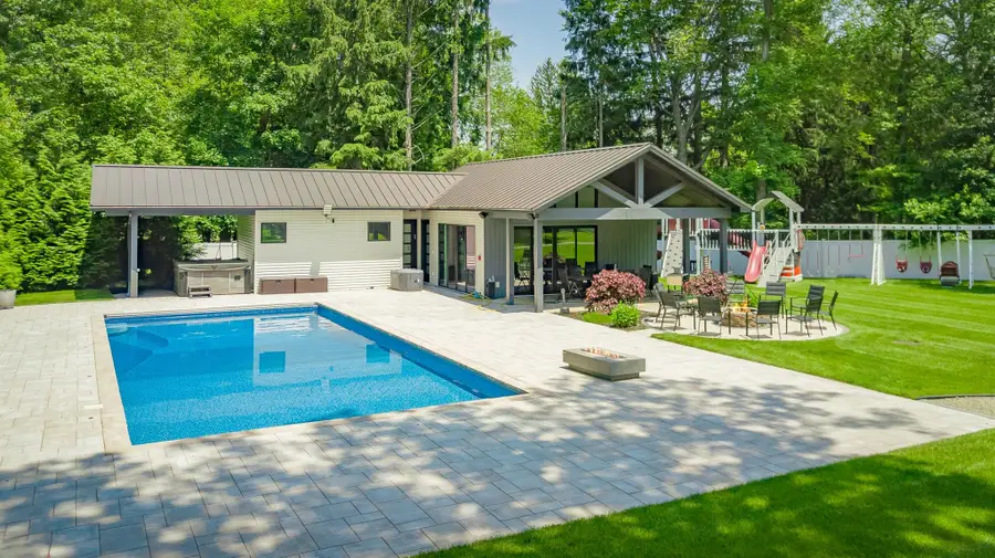 21 Dale Road, Monsey, NY 10952 - Image #3