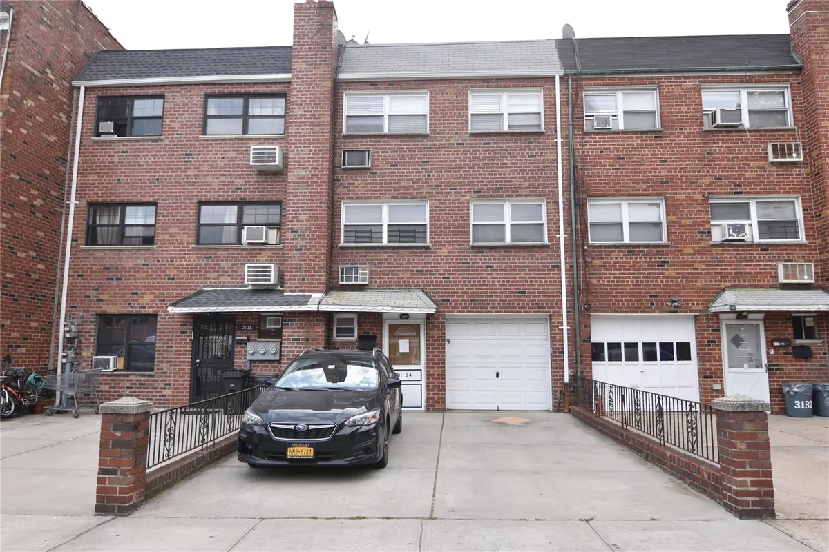 3134 68th Street, Woodside, NY 11377 - Image #1