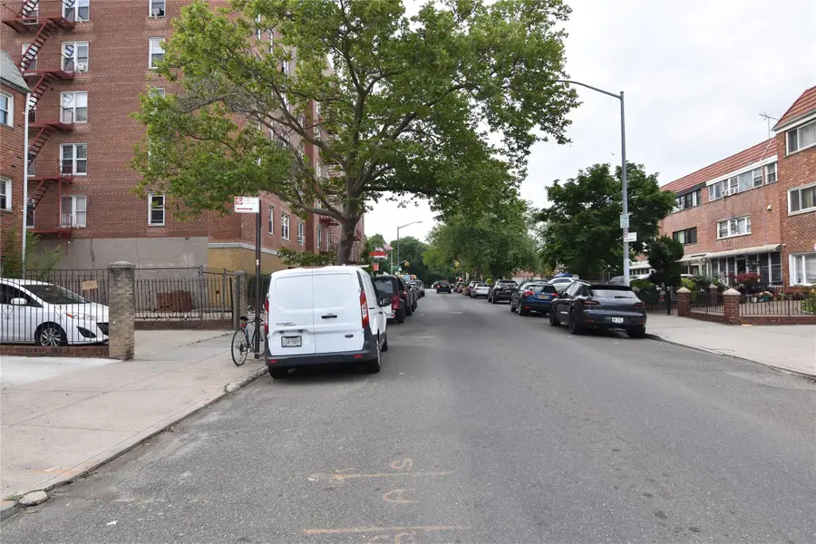 3134 68th Street, Woodside, NY 11377 - Image #2