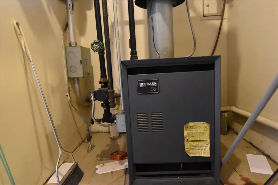 3134 68th Street, Woodside, NY 11377 - Image #3