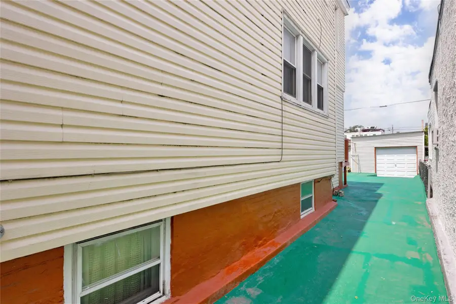 1619 George Street, Ridgewood, NY 11385 - Image #3