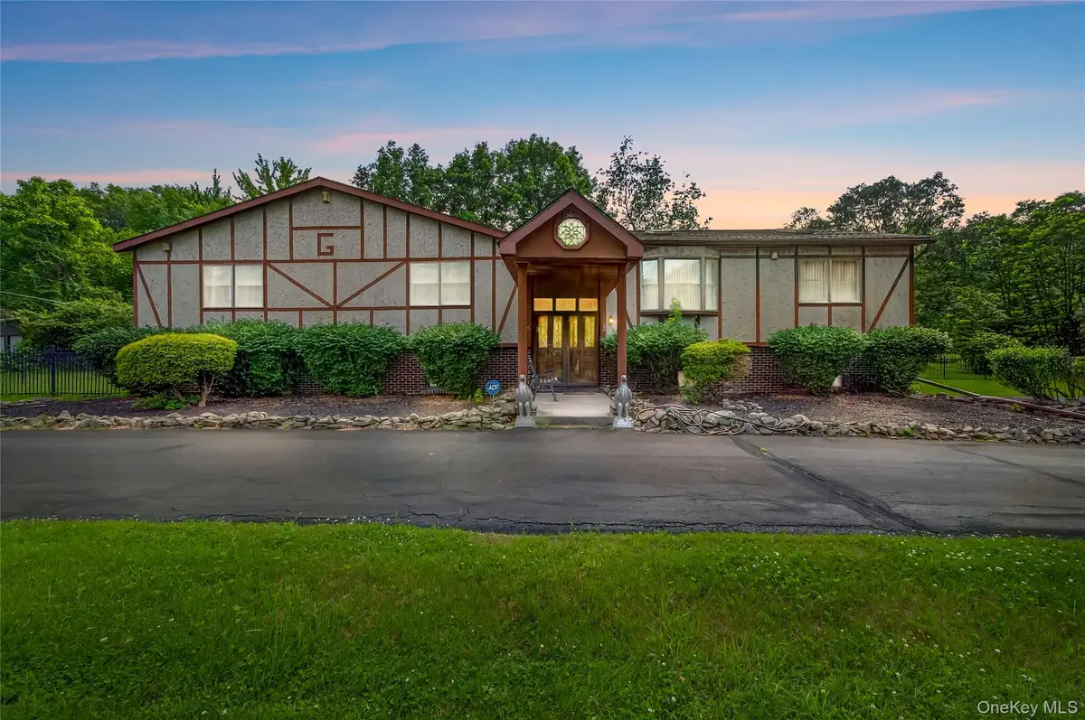 83 Dosen Road, Middletown, NY 10940 - Image #1