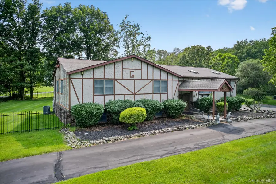 83 Dosen Road, Middletown, NY 10940 - Image #2