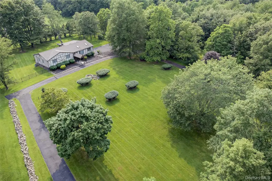 83 Dosen Road, Middletown, NY 10940 - Image #3