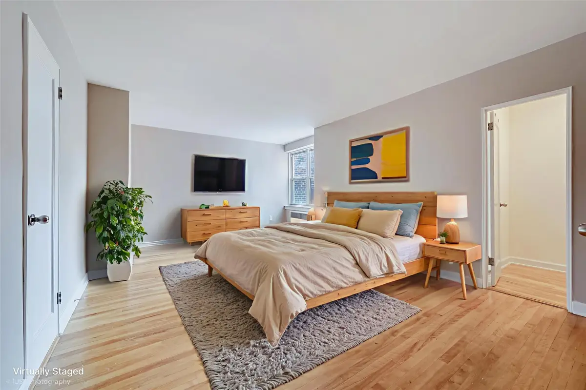 39-30 52nd Street #6E, Woodside, NY 11377 - Image #1