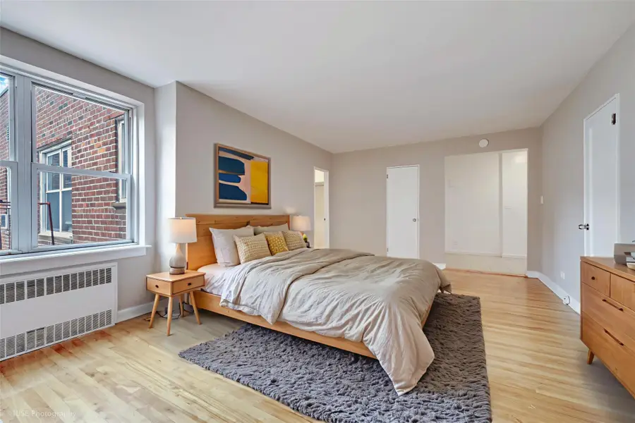 39-30 52nd Street #6E, Woodside, NY 11377 - Image #2