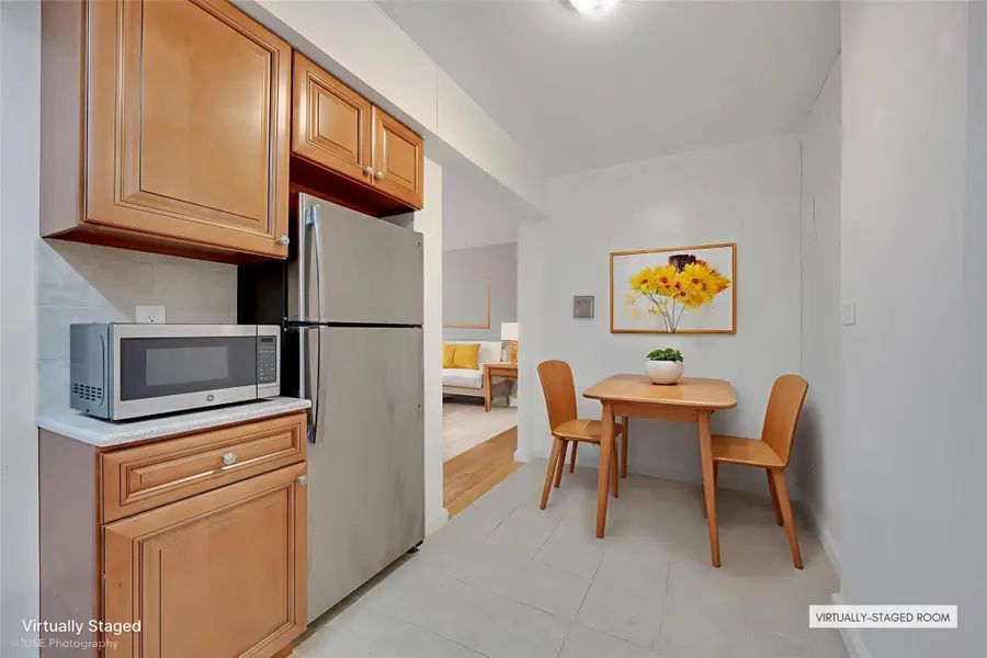 39-30 52nd Street #6E, Woodside, NY 11377 - Image #3