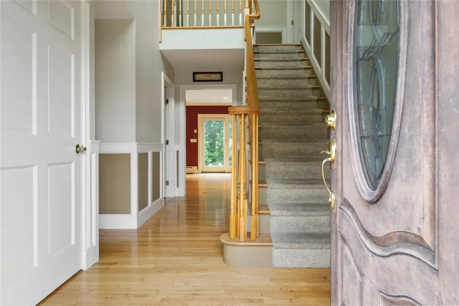 4 Brown Drive, Pearl River, NY 10965 - Image #3