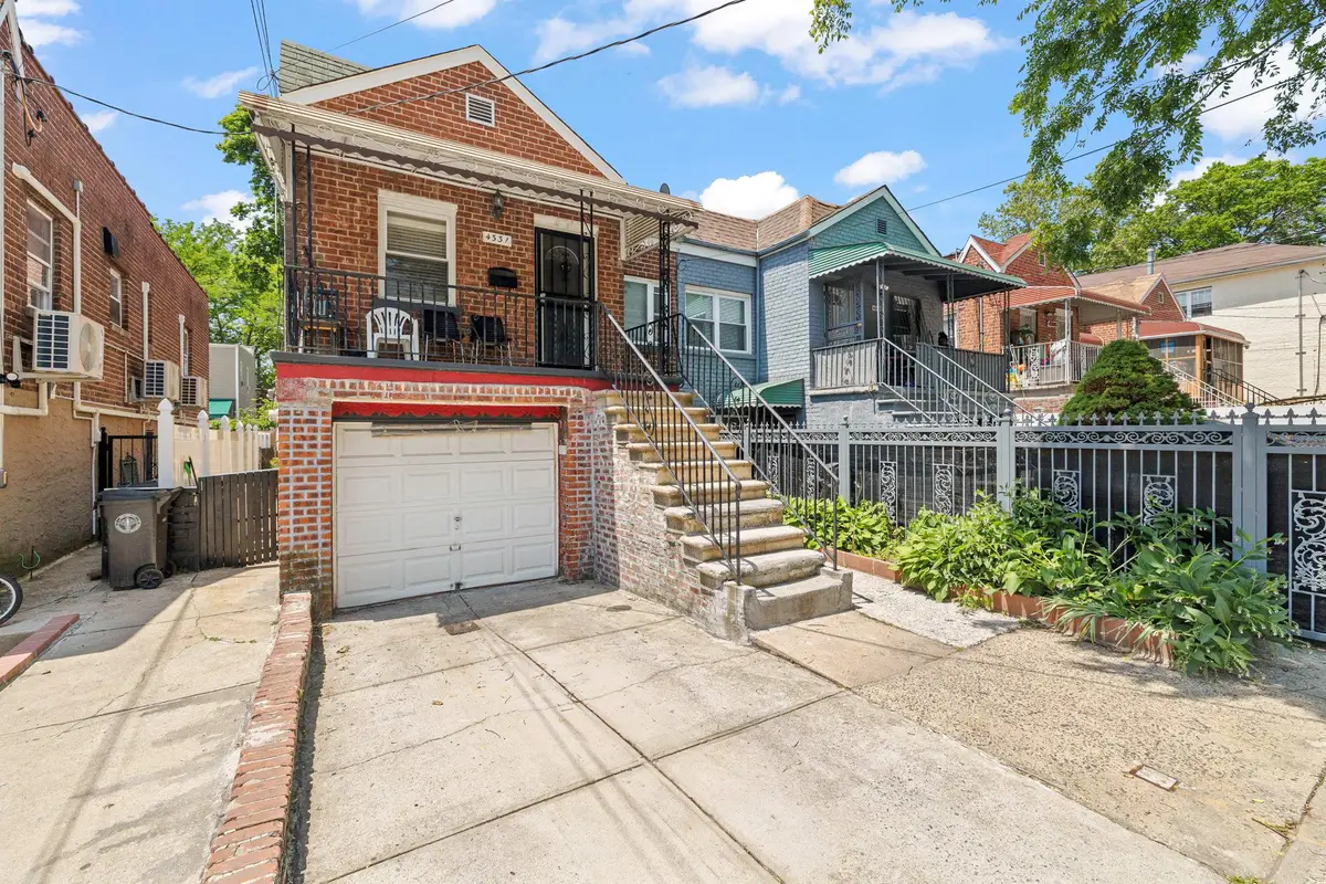 4331 Wilder Avenue, Bronx, NY 10466 - Image #1