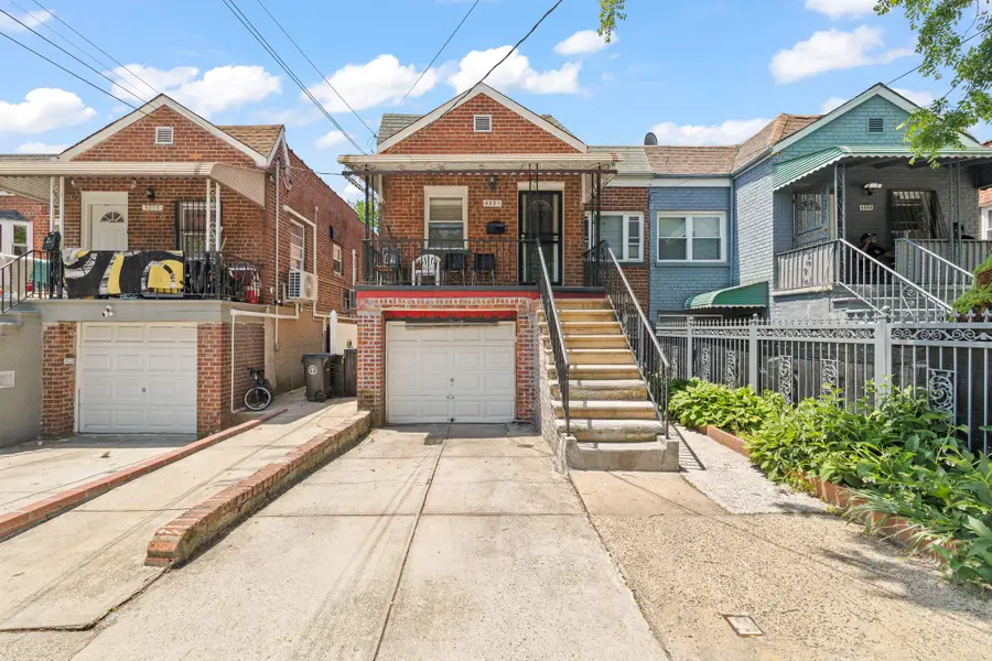 4331 Wilder Avenue, Bronx, NY 10466 - Image #2