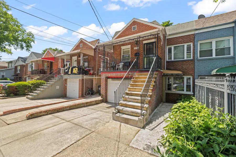 4331 Wilder Avenue, Bronx, NY 10466 - Image #3