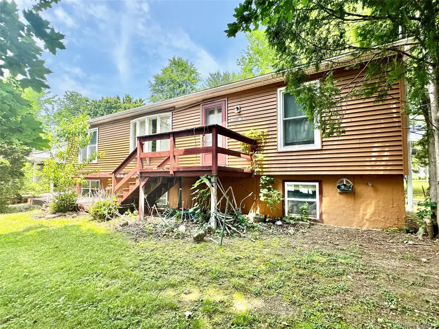 20 Shore Drive, Elizaville, NY 12523 - Image #3
