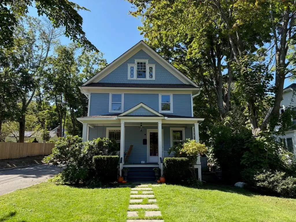 67 W Neck Road, Huntington, NY 11743 - Image #1