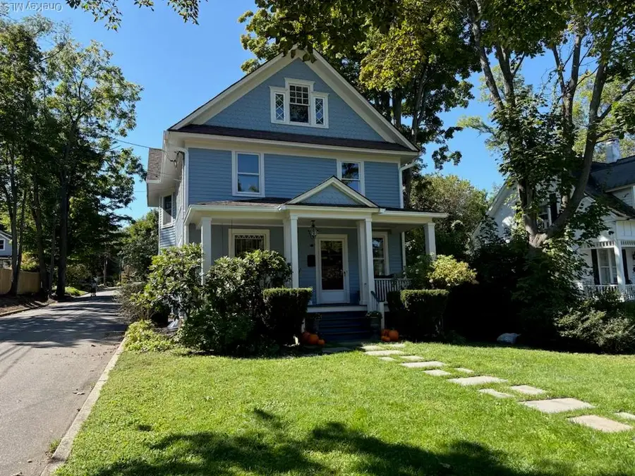 67 W Neck Road, Huntington, NY 11743 - Image #2