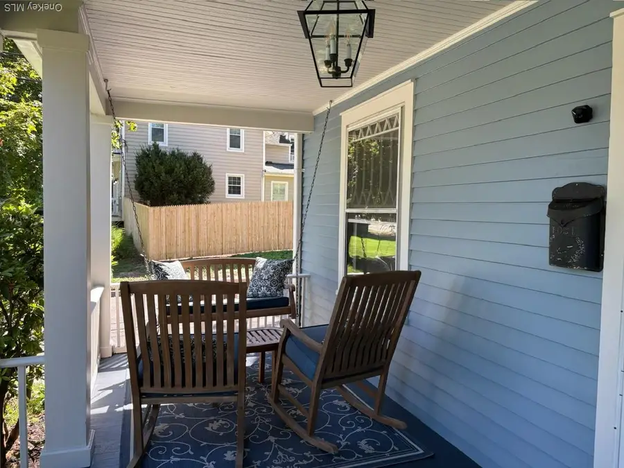 67 W Neck Road, Huntington, NY 11743 - Image #3