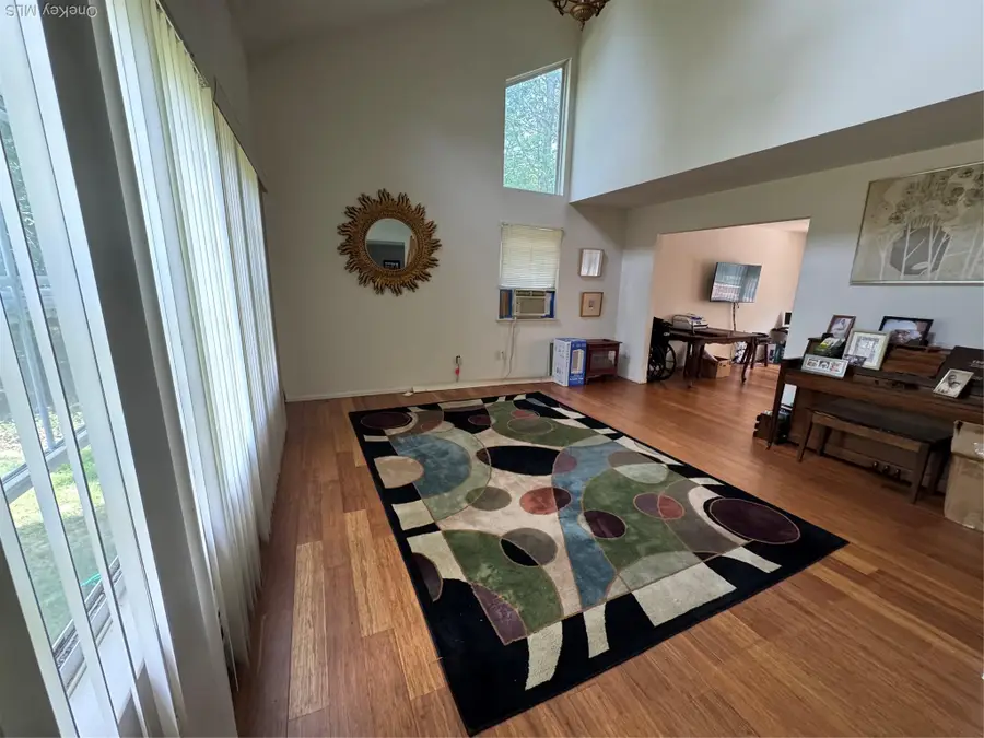 64 Barbara Lane, Middle Island, NY 11953 - Image #2