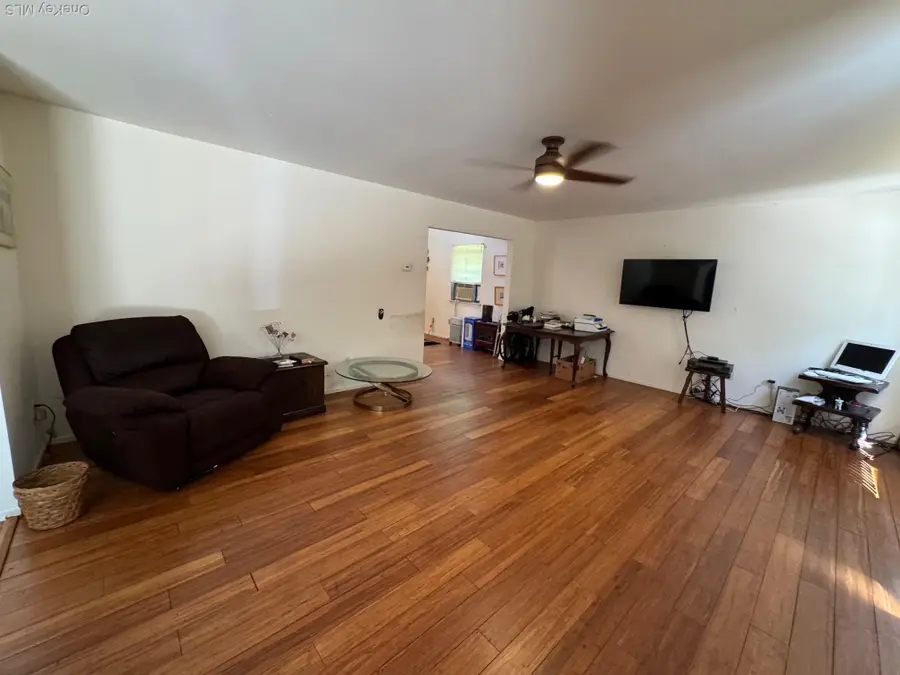 64 Barbara Lane, Middle Island, NY 11953 - Image #3