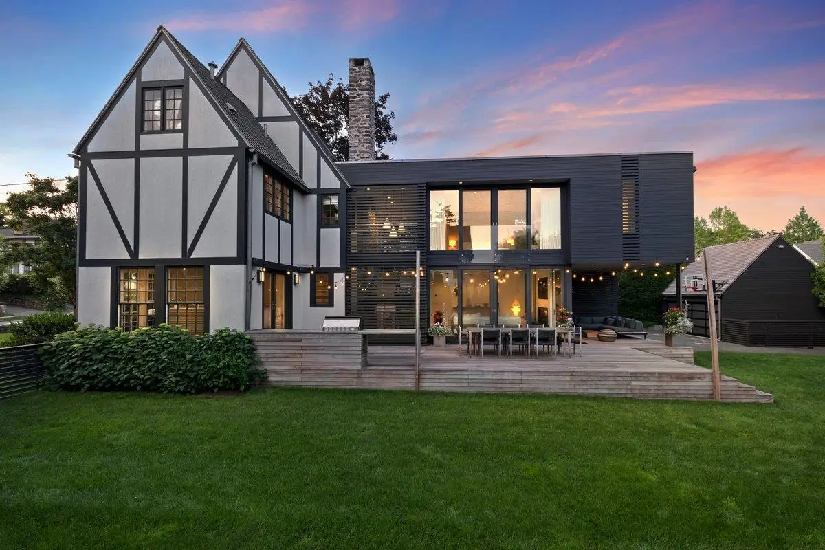 35 Halsted Place, Rye, NY 10580 - Image #1