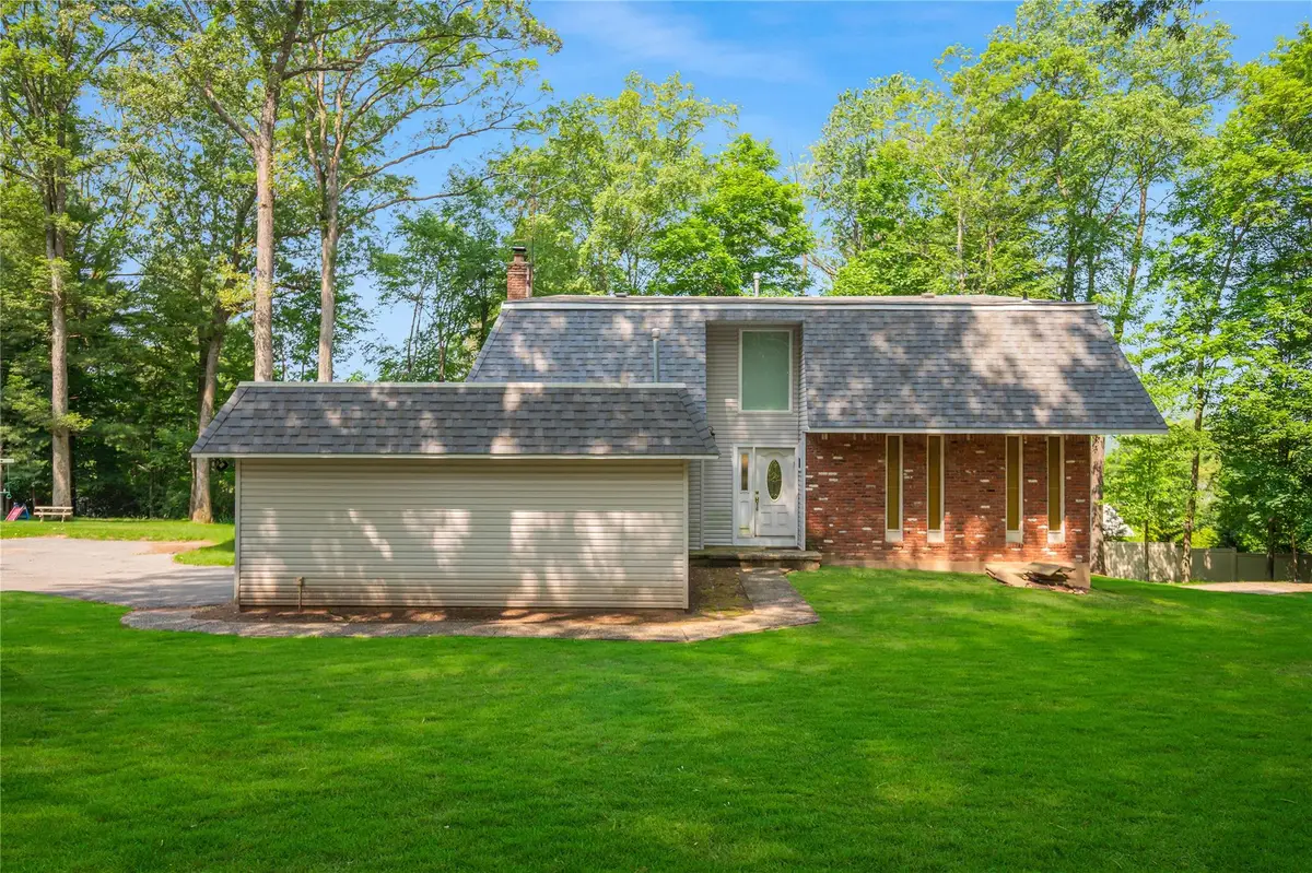 34 Winesap Lane, Monsey, NY 10952 - #1