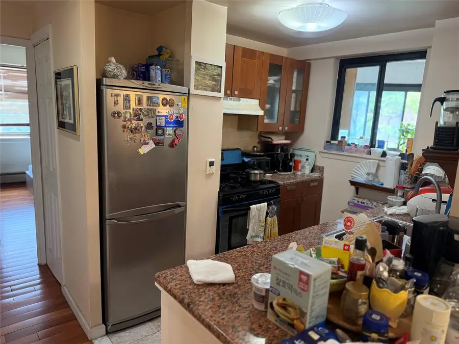 81-09 41 Avenue #5B, Elmhurst, NY 11373 - Image #3