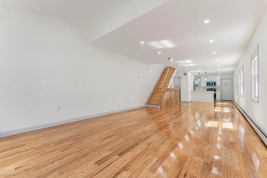 5206 Avenue M, Brooklyn, NY 11234 - Image #3