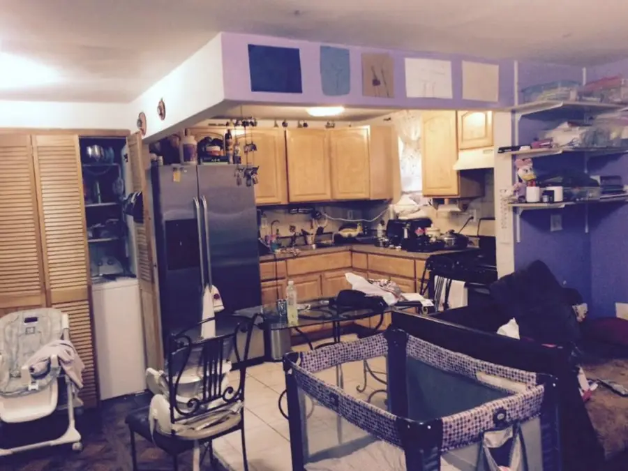 960 E 181st Street, Bronx, NY 10460 - Image #3