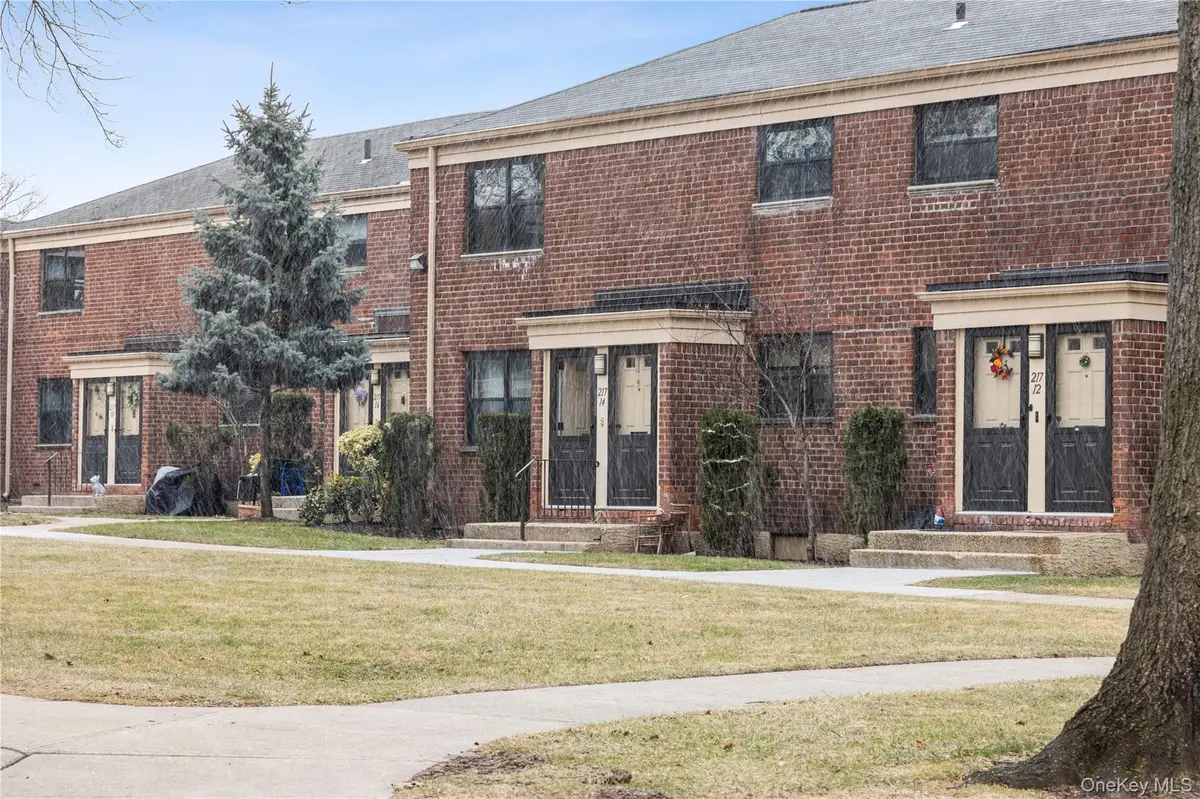 217-14 73rd Avenue #1st FL, Bayside, NY 11364 - Image #1