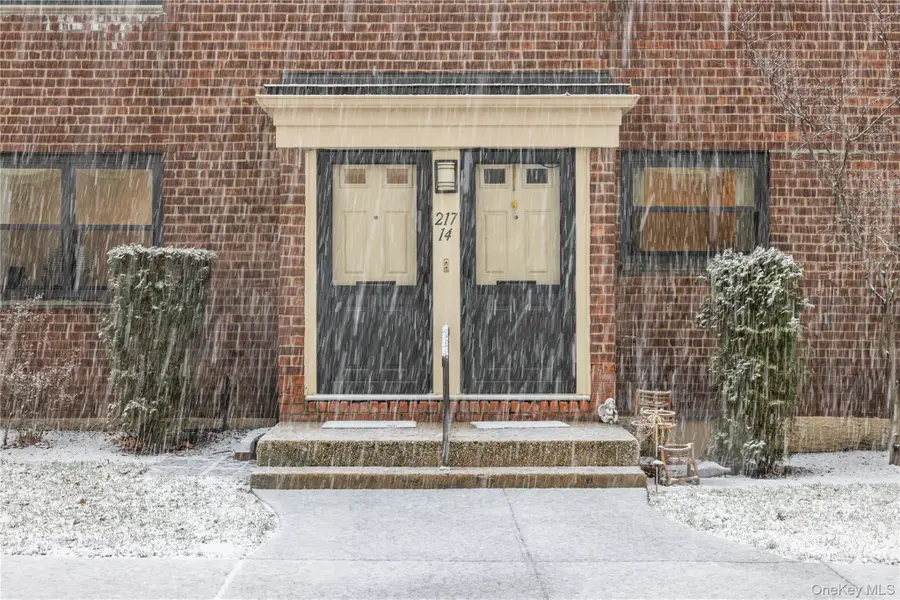 217-14 73rd Avenue #1st FL, Bayside, NY 11364 - Image #3