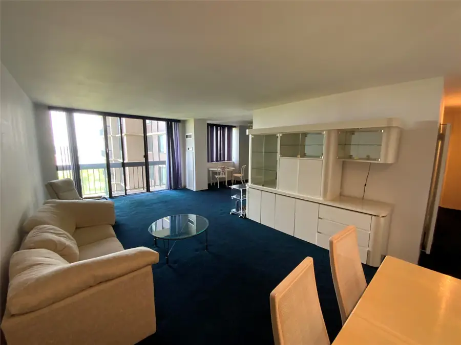 27110 Grand Central Parkway #11A, Queens, NY 11005 - Image #2