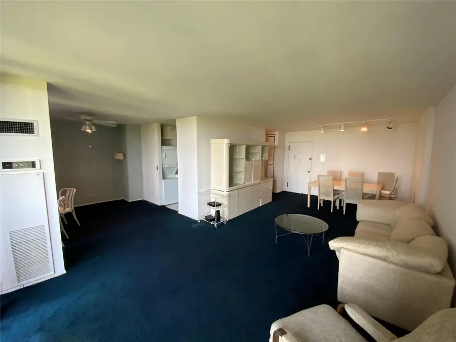 27110 Grand Central Parkway #11A, Queens, NY 11005 - Image #3