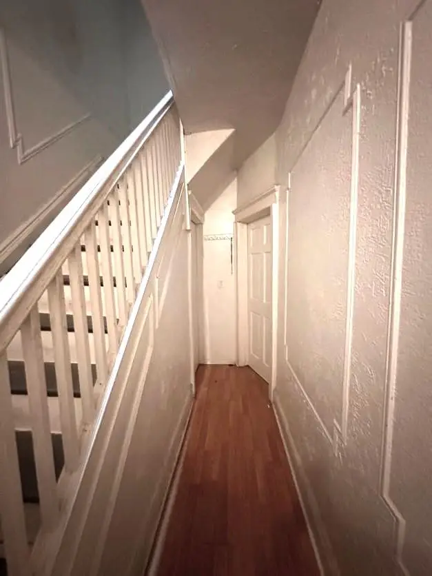 80-10 95th Avenue, Ozone Park, NY 11416 - Image #3