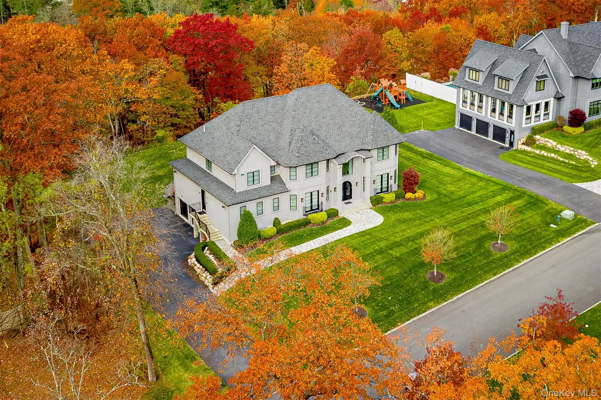 Address Withheld By Seller, Pomona, NY 10970 - Image #1