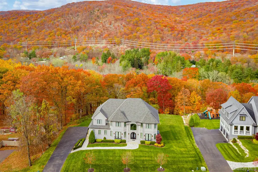 Address Withheld By Seller, Pomona, NY 10970 - Image #2